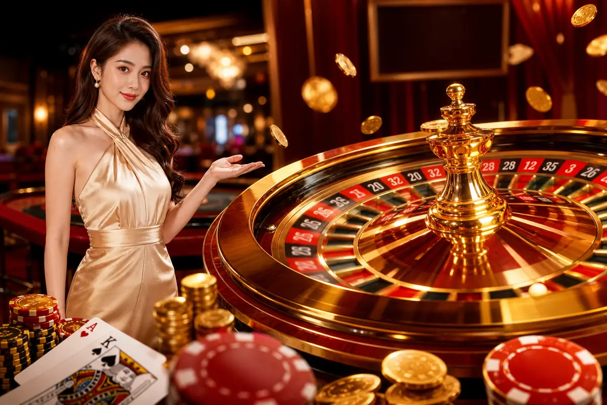 fl188