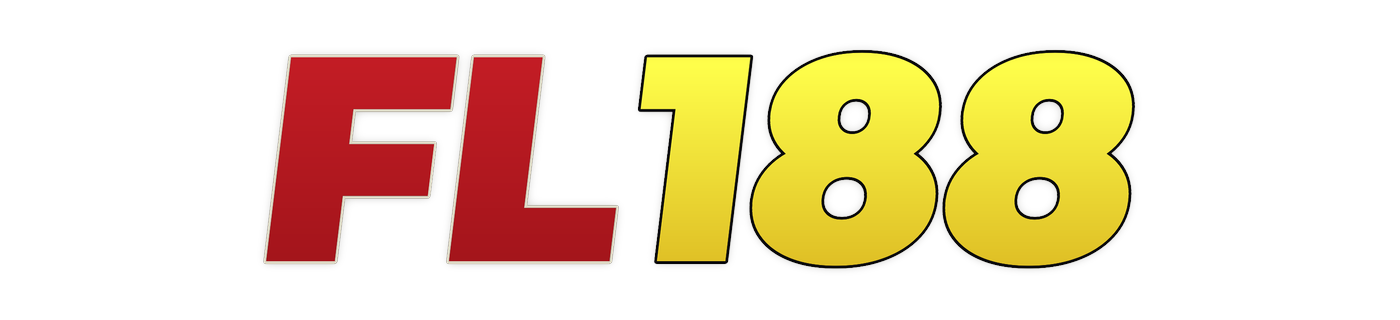 fl188 logo